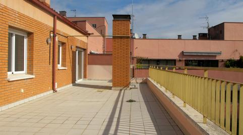 Foto 5 de Àtic de lloguer a Bonastruc Porta, La Devesa, Girona