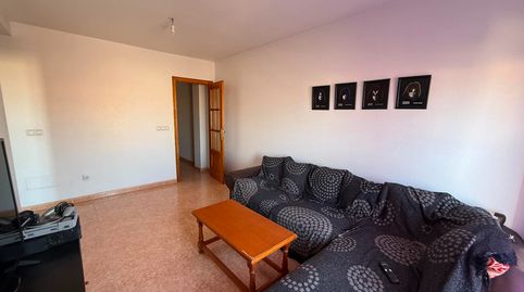 Foto 4 de Apartament en venda a Calle Solidaridad, 14a, Las Majadas - Las Molinetas - Labradorcico, Águilas