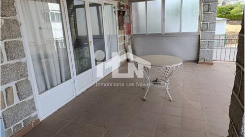 Photo 2 of Flat for sale in Niña Montero, El Hoyo de Pinares , Ávila