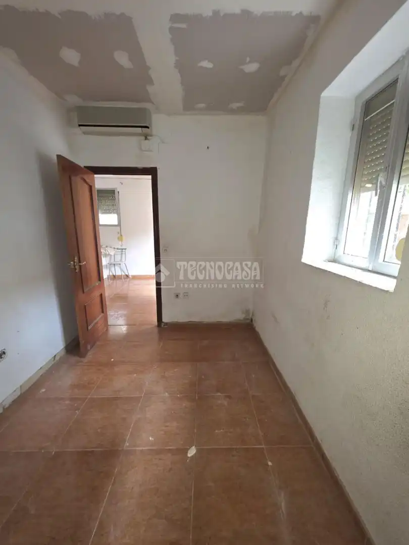 Maison jumelée à vendre à Sur, imagen 7