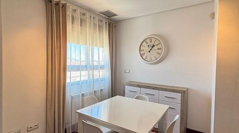 Foto 4 von Wohnung zur Miete in Valdepeñas, Ciudad Real