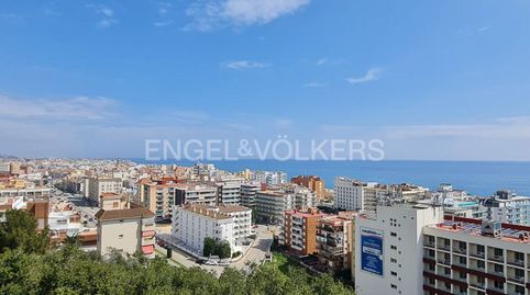 Terreno Urbano en Venta para viviendas unifamiliares, immagine 4