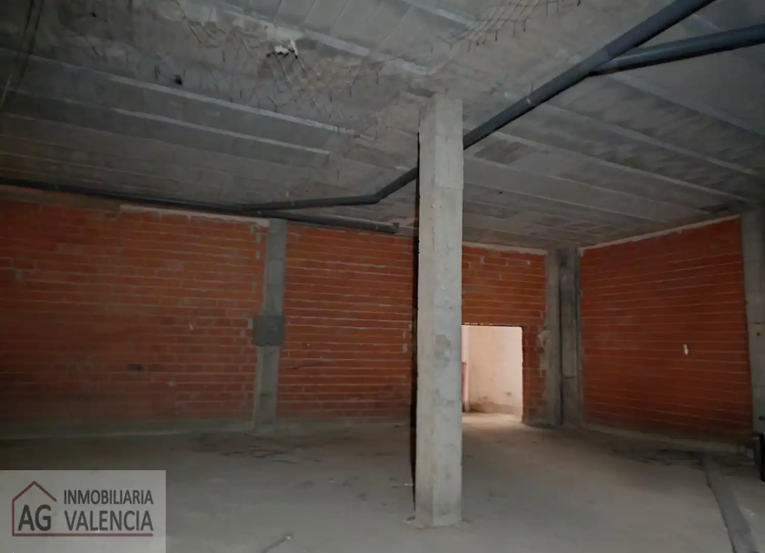 Locale commerciale in vendita a Meliana, imagen 16