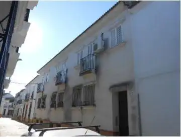 Appartement à vendre à Beas