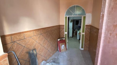 Photo 4 of Houses for sale in Calle Garcia Marin, Morón de la Frontera, Sevilla