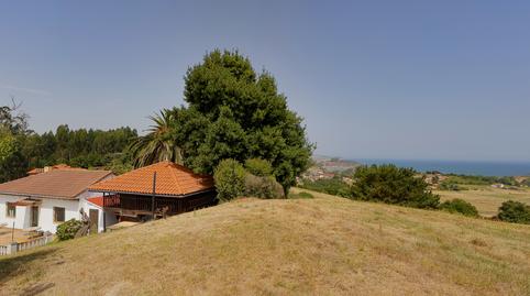 Photo 4 of House or chalet for sale in Perlora - Parroquia de Perlora, 11, Carreño, Asturias