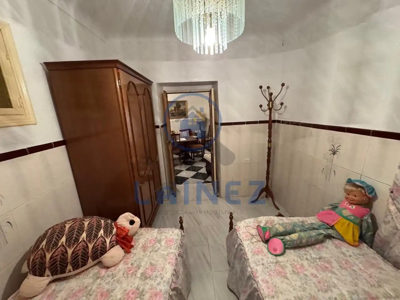 Casa en venda a Belmez, imagen 13
