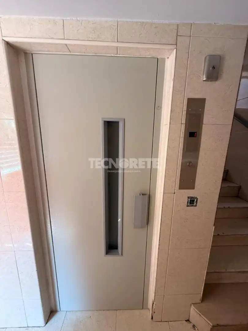 Wohnung mit Aufzug zum Verkauf in Usera, imagen 15