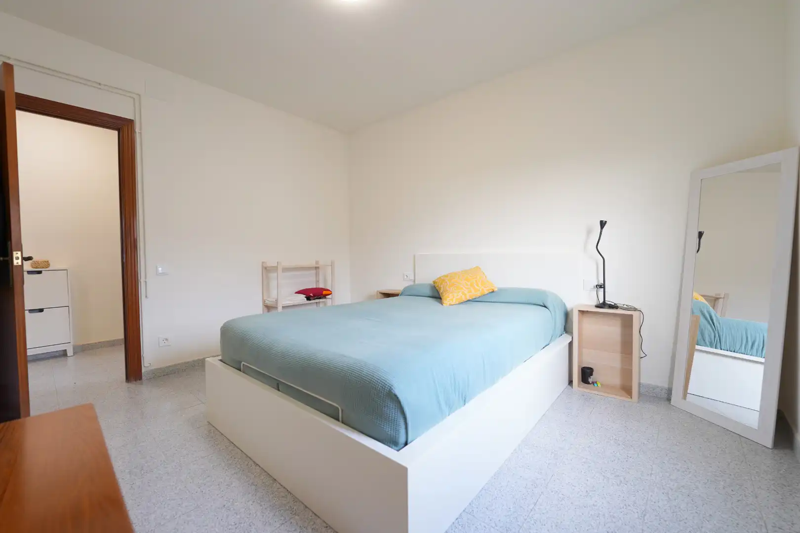 Attic for sale in Carrer de Flix, El Bon Pastor