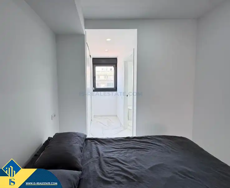 Apartament amb piscina en venda a Playa del Cura, imagen 32