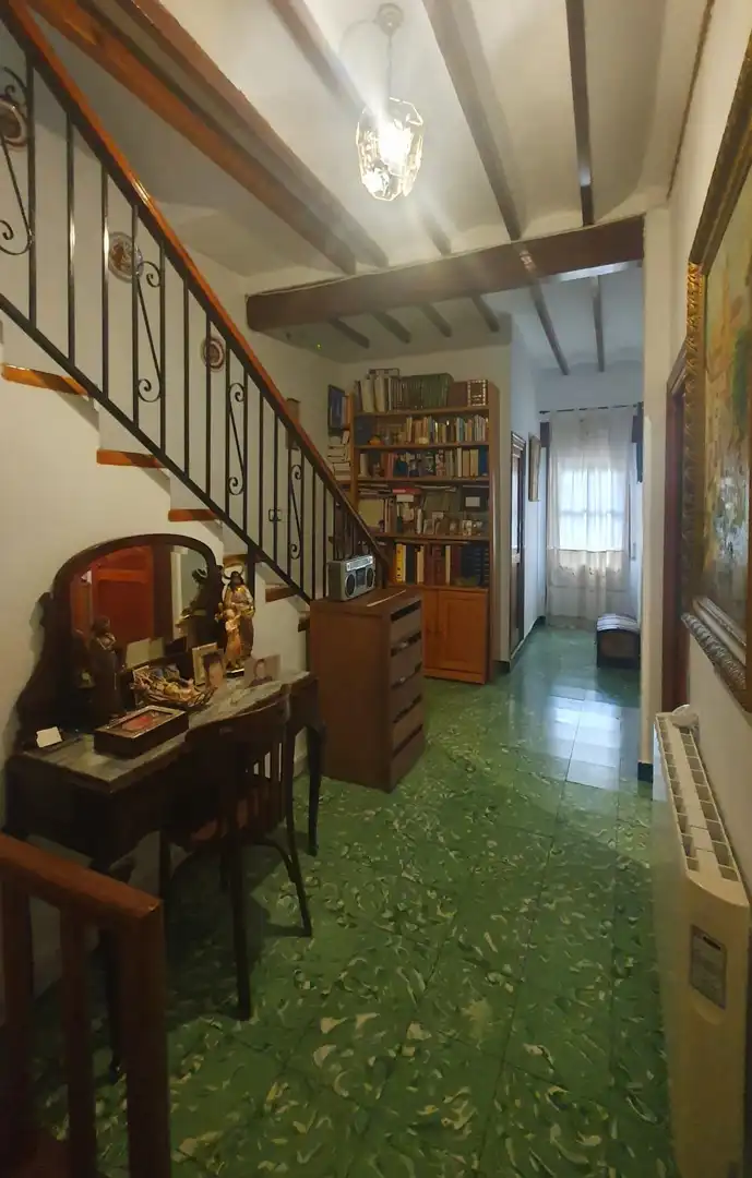 Haus zum Verkauf in Casco urbano, imagen 19