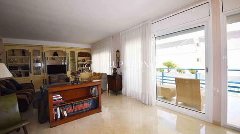 Photo 5 of Flat to rent in Can Girona - Terramar - Vinyet, Sitges