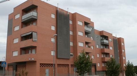 Photo 2 of Premises for sale in Calle Manuel Bermejo Hernández, 5b, Oeste, Badajoz