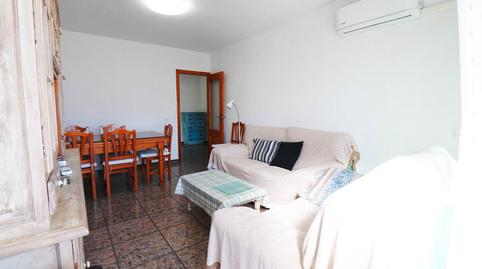 Photo 4 of House or chalet for sale in Carrer Puerto Rico, Guardamar Playa, Guardamar del Segura