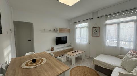 Photo 3 of Flat for sale in Rúa San Andrés de Teixidó, 9, Cedeira, A Coruña