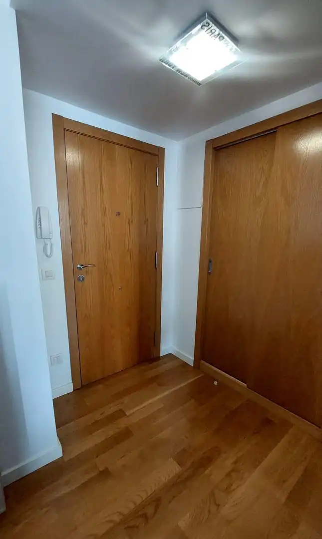 Baixos amb terrassa de lloguer a Carrer MURCIA, imagen 9