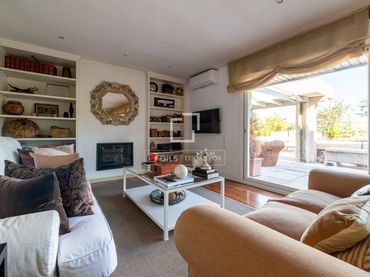 Appartamento con balcone in vendita a Arroyo de la Vega