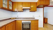 Kitchen of Attic for sale in Algemesí  with Terrace, Storage room and Balcony