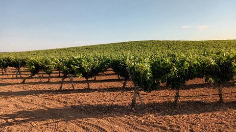 Photo 2 of Land for sale in Centro - Plaza Mayor, Ciudad Real