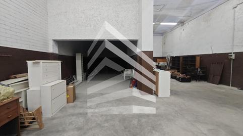 Photo 2 of Premises for sale in Carrer de la Verge de Fàtima, Solsona, Lleida