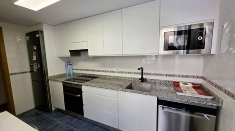 Photo 5 of Flat for sale in Aigües, Alicante