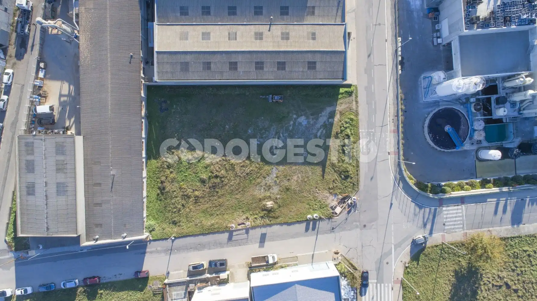 Terreny residencial en venda a Sant Pere de Torelló, imagen 17