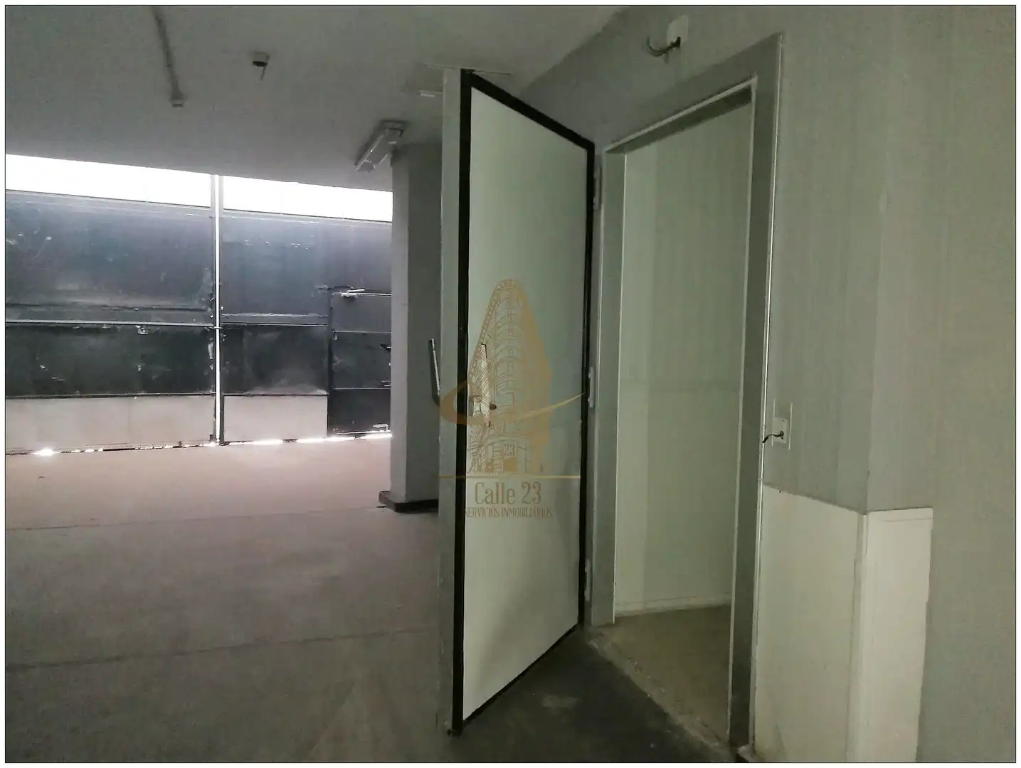 Local comercial en alquiler en Lepe, imagen 14