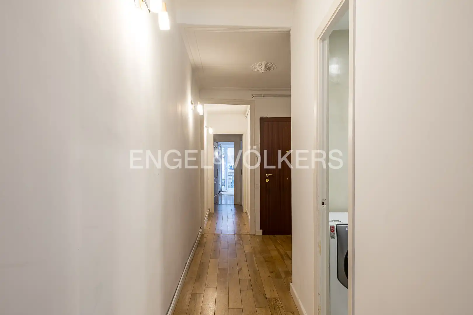 Flat for sale in Ciutat Vella, imagen 32