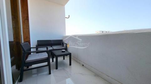 Foto 4 de Dúplex en venda a Armeñime - Las Moraditas - Las Cancelas, Santa Cruz de Tenerife