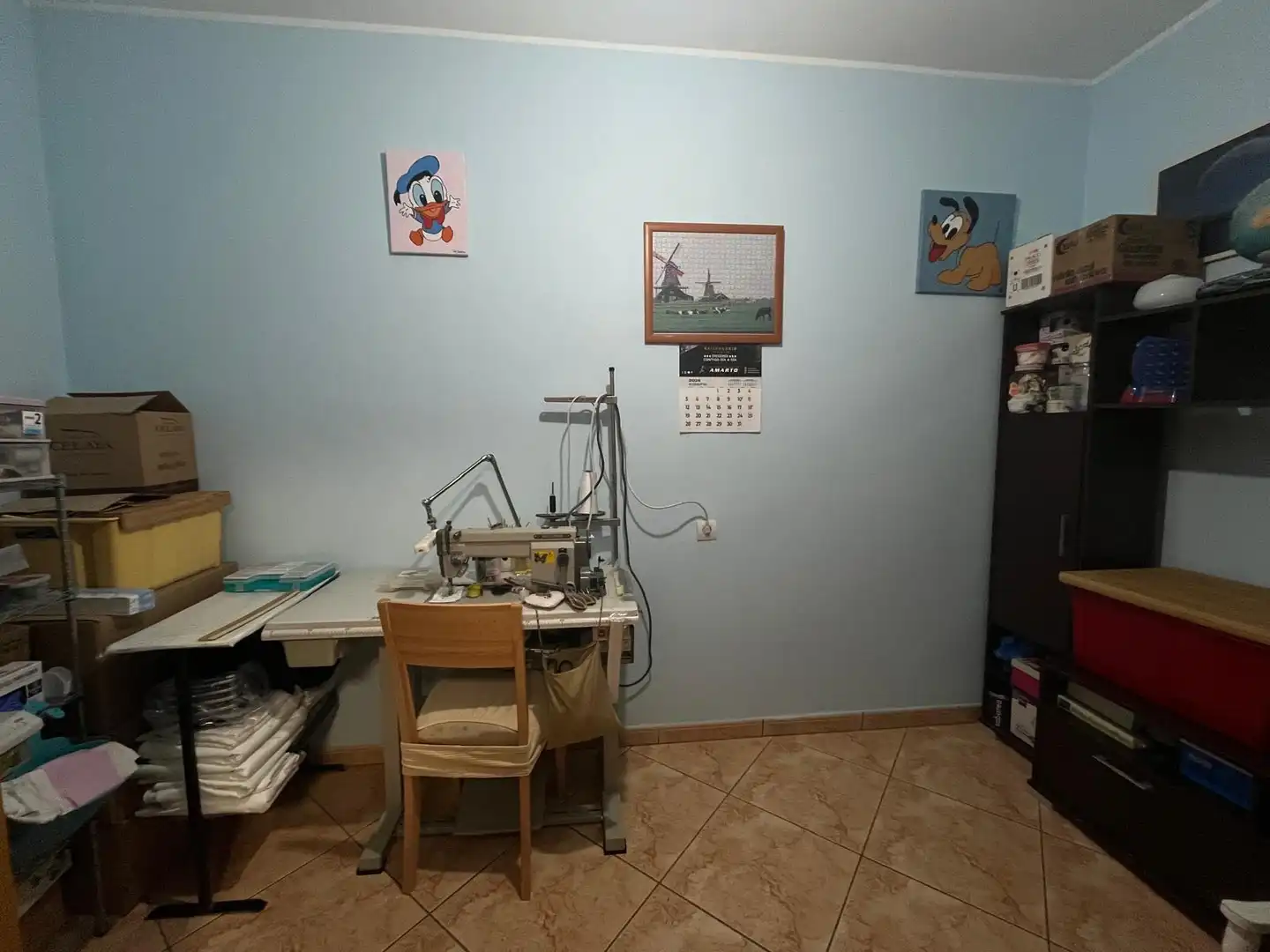 House for sale in La Roda, imagen 17