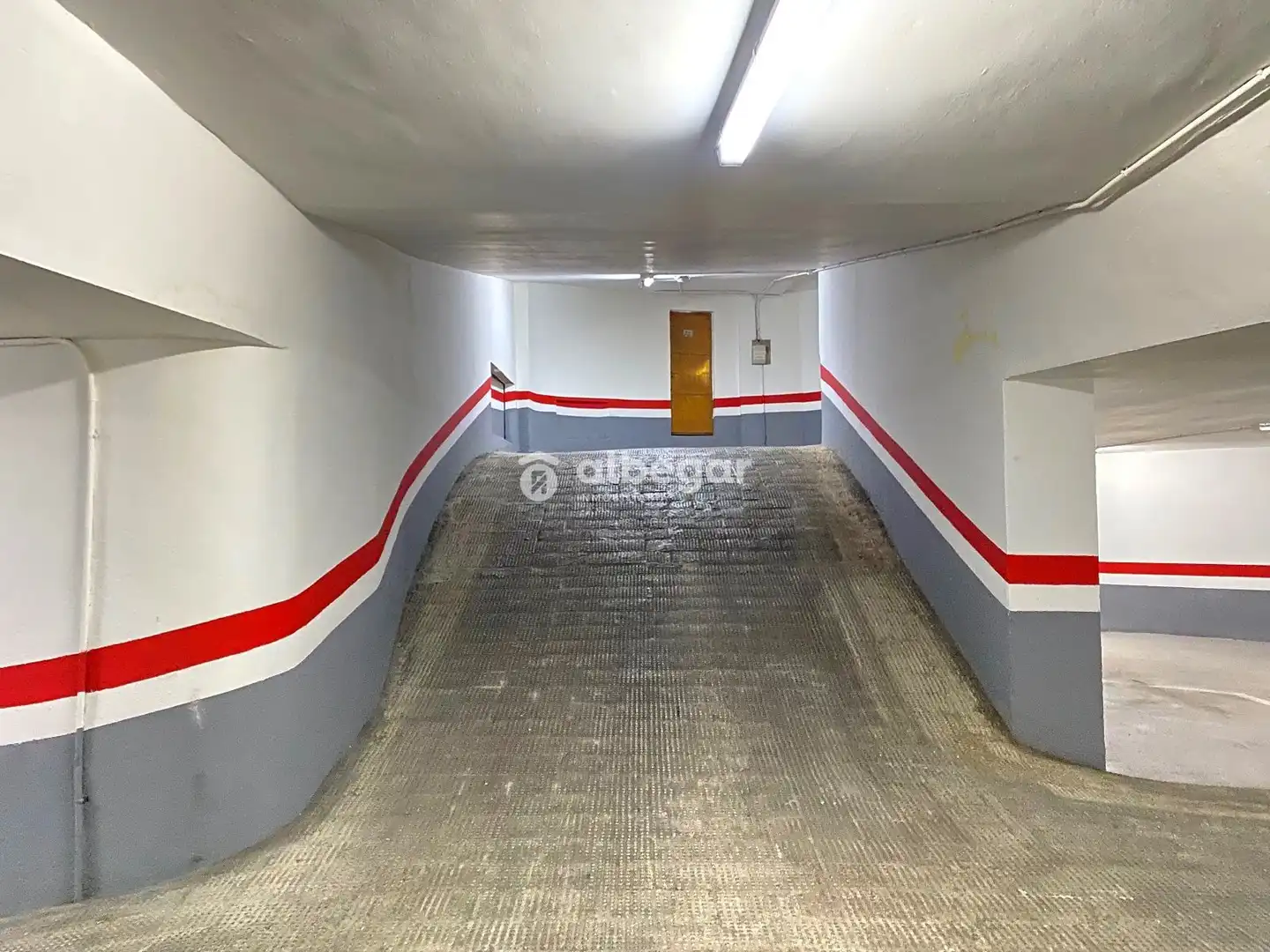 Individuel avec ascenseur à louer à Llano de La Zaidia, imagen 9