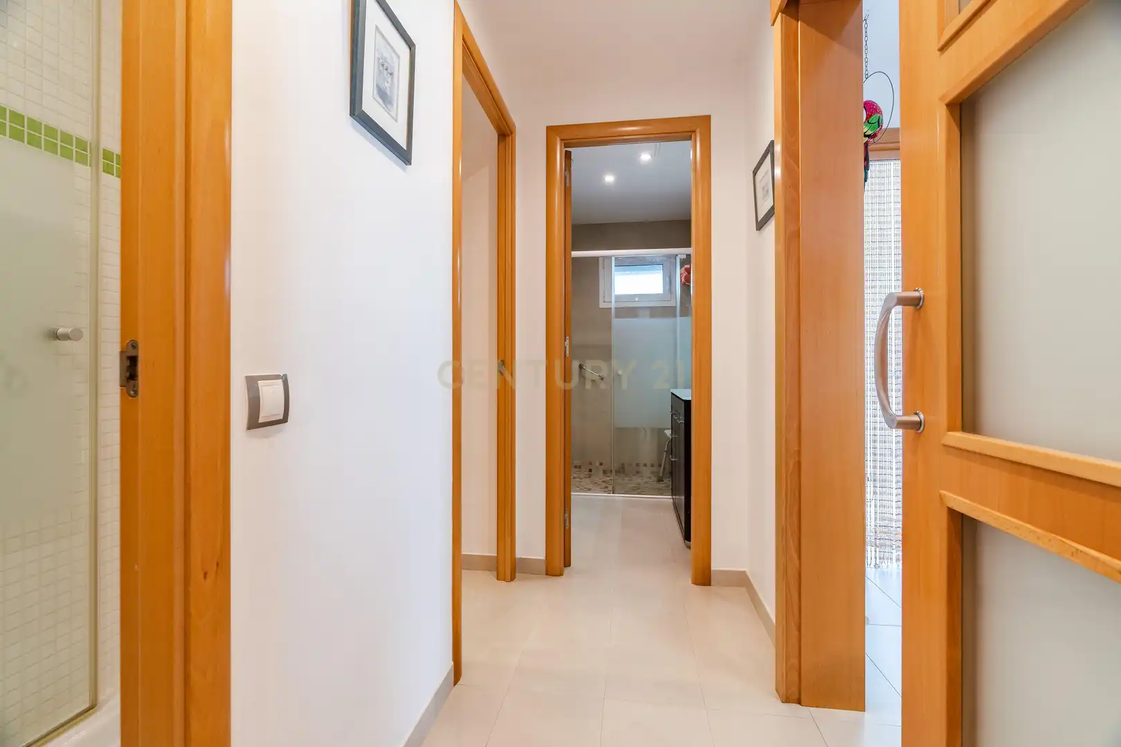 Houses for sale in Carrer París, 6, Cambrils, Spain, 6, Vilafortuny