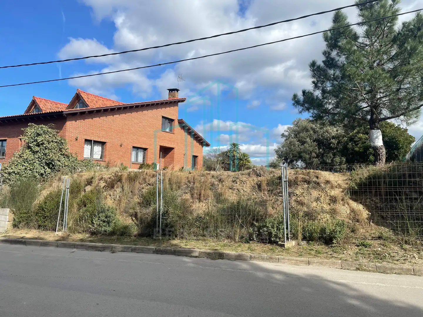 Wohnbaugrundstück zum Verkauf in Bigues i Riells del Fai, imagen 32