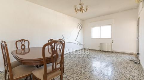 Photo 3 of Flat for sale in Loeches, Madrid