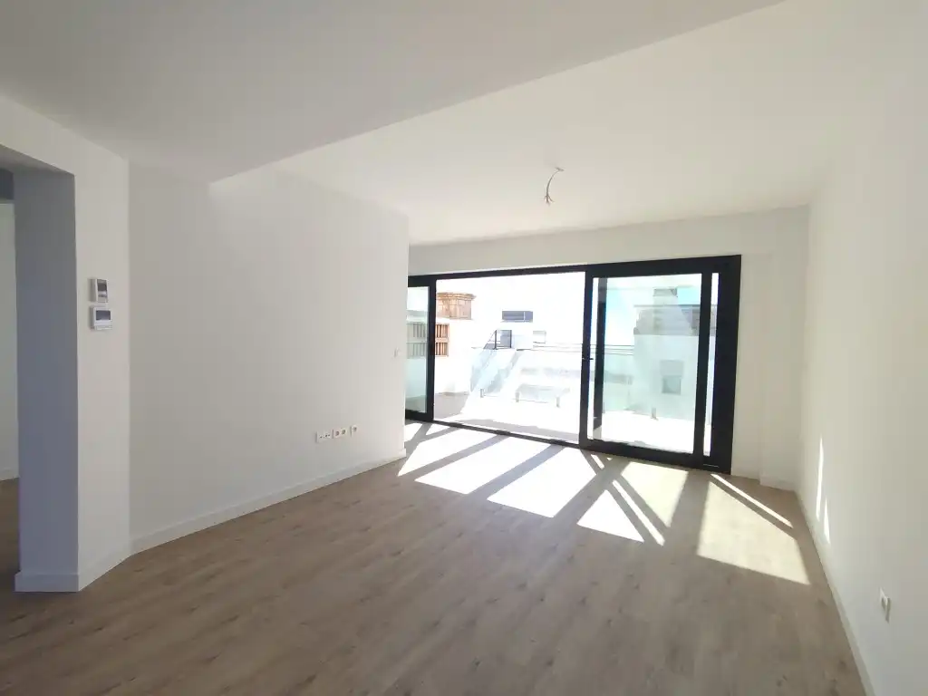 Terraced house with pool for sale in Urbanizacion Peñoncillo El, imagen 3