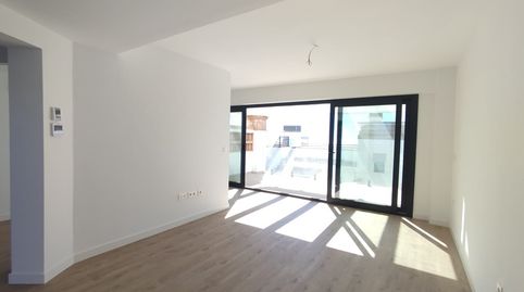 Magnífico chalet pareado en la exclusiva urbanización El Peñoncillo!, imatge 3