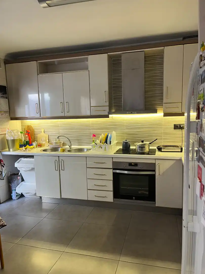 Detached homes for sale in Churriana - El Pizarrillo - La Noria-Guadalsol