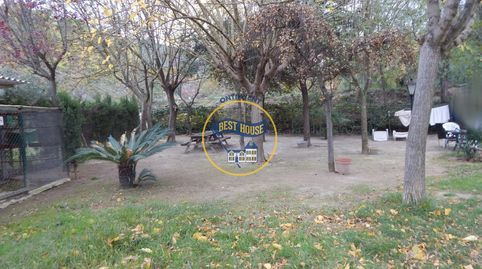 Foto 4 de Casa o chalet en venta en Sant Josep - Zona Hospital, Ontinyent