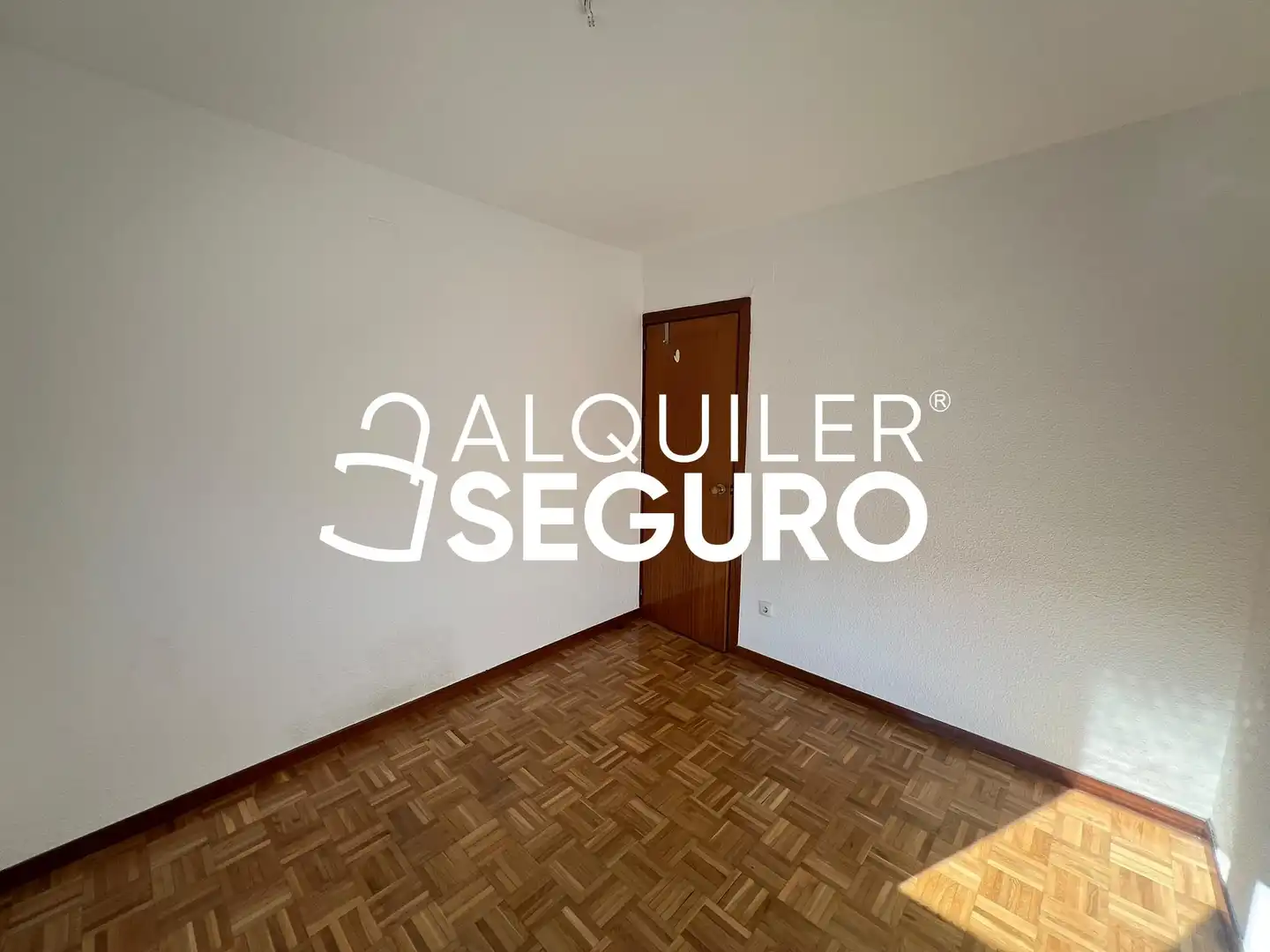 Bedroom of Houses for rent in Tres Cantos  with Heating, Storage room and Swimming Pool