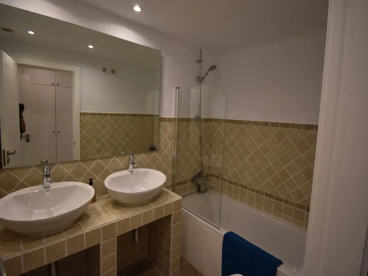 Apartment for sale in Selwo, imagen 30
