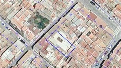 PATIO SOLAR EN NULES, immagine 2
