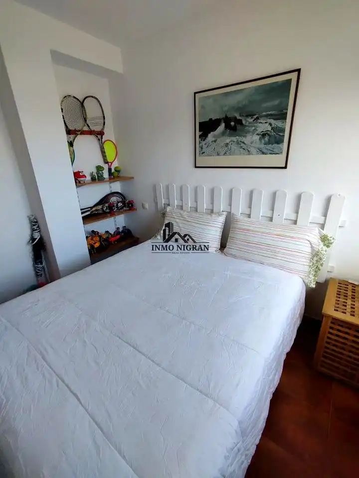 Casa con jardín en venta en Pedornes, imagen 11