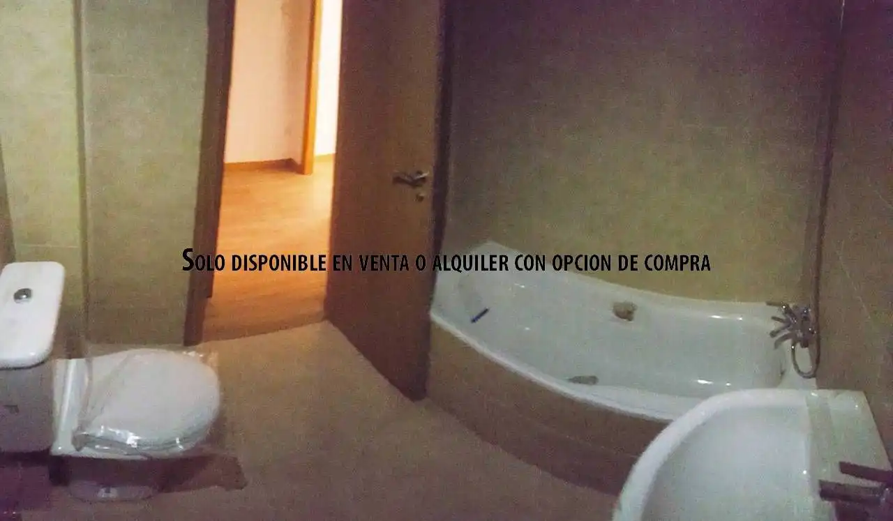 Flat with lift for sale in Calle Quevedo 6, imagen 15