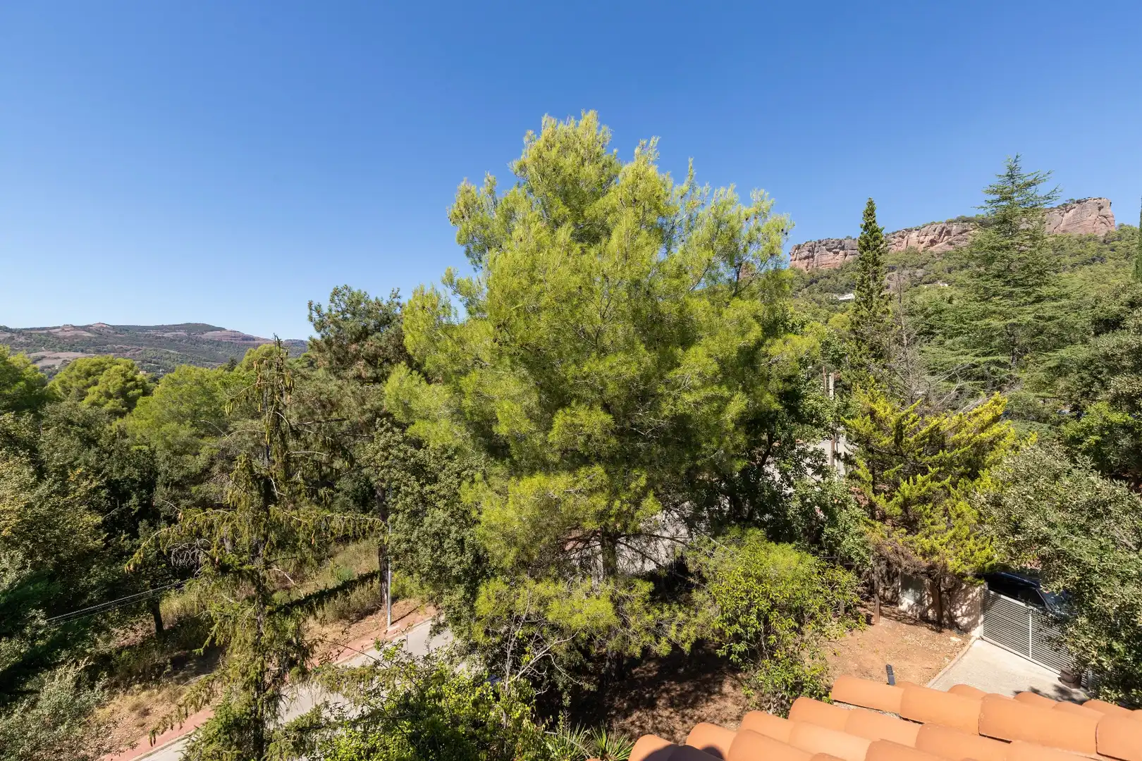 Casa con giardino in vendita a de la Mata, imagen 45