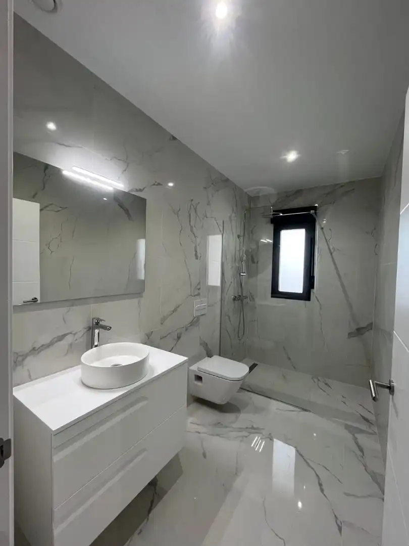 House with pool for sale in La Romana, imagen 11