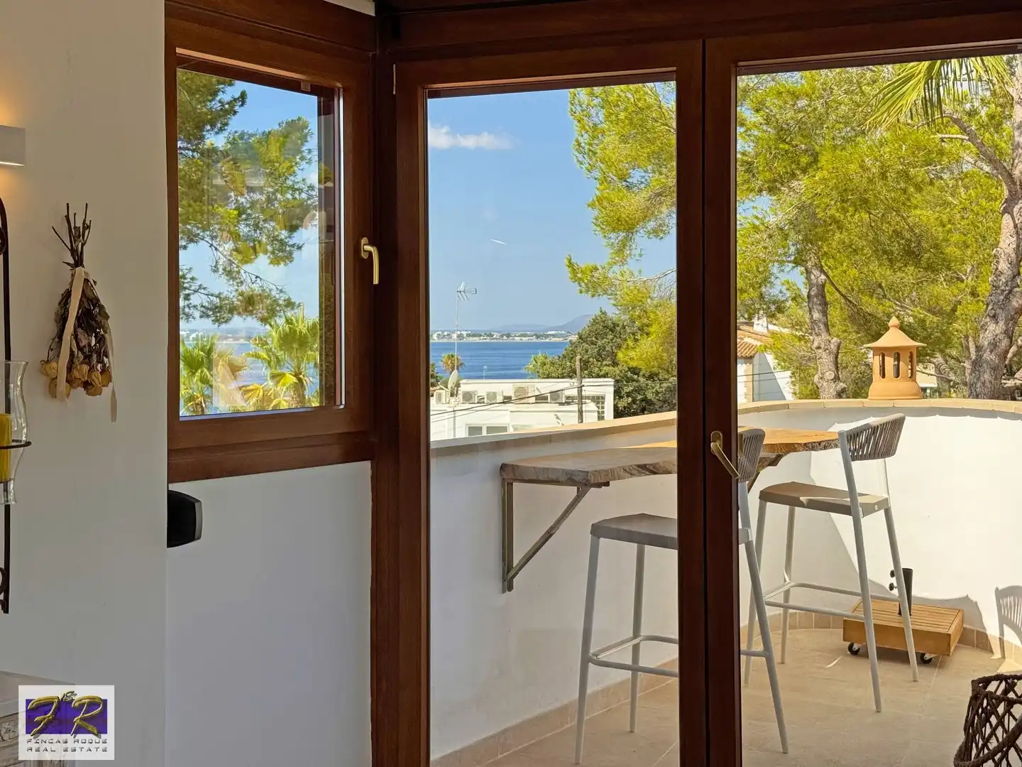 Dachboden zum Verkauf in Puig, del, Port d'Alcúdia - Platja d'Alcúdia