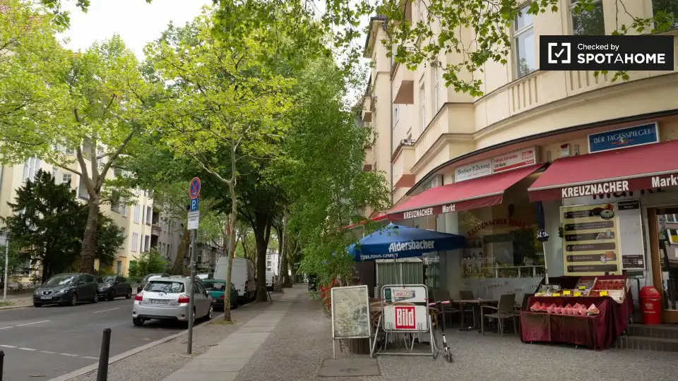 Exterior view of Study for share in Colmenar de Oreja, Madrid