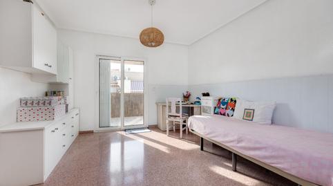 Photo 5 of Attic for sale in Calle Calle del Huerto, 56, Parque de las Naciones, Alicante