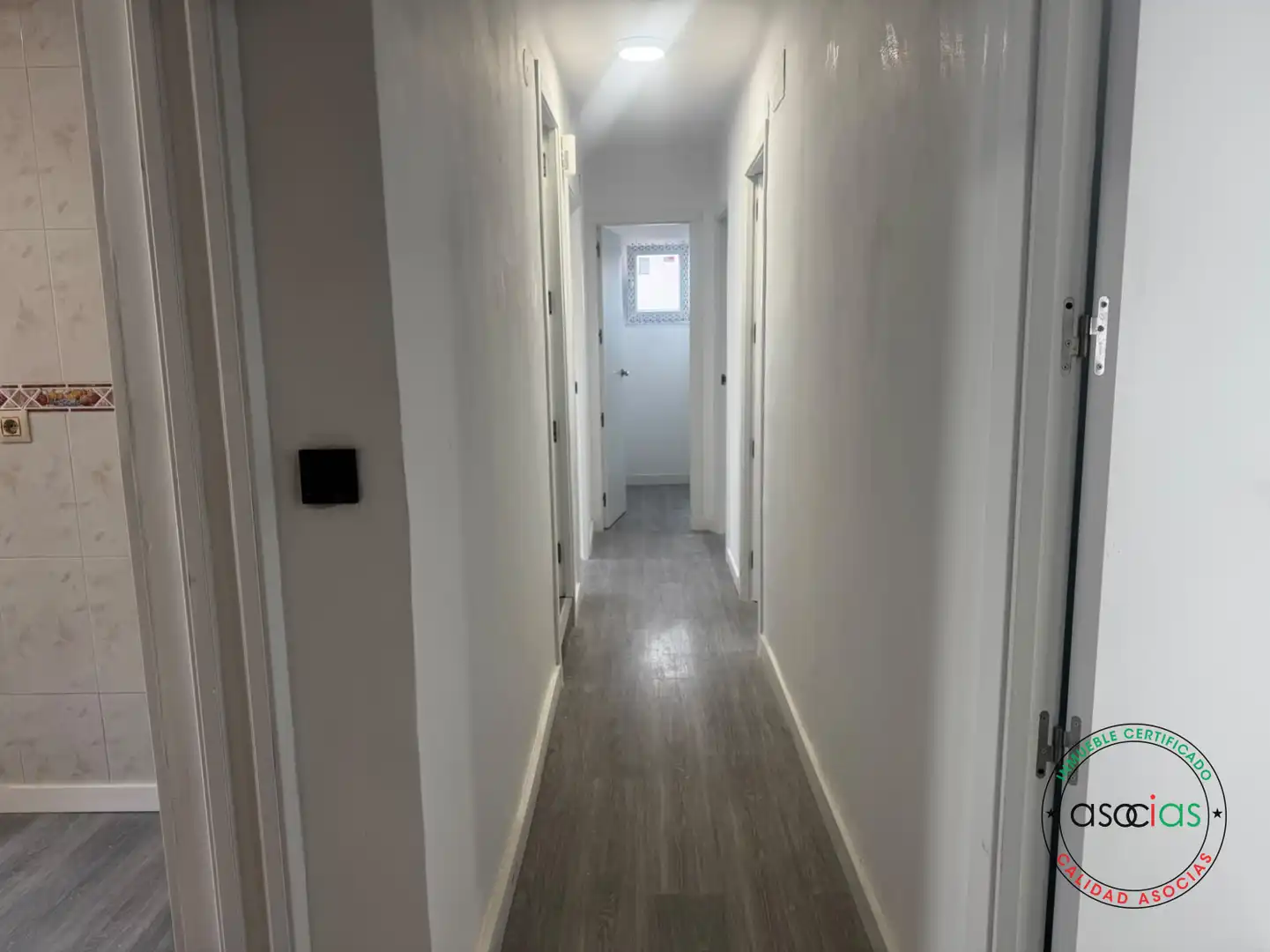 Flat for sale in Gijón   with Heating