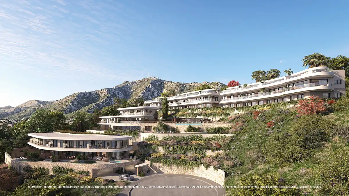 Casa a schiera con piscina in vendita a Torreblanca del Sol, imagen 17